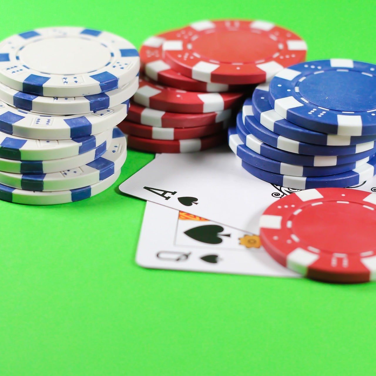 moon4d